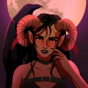 The Succubi's Roost