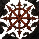 CHAOS