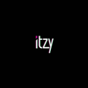 ̶I̶̶T̶̶Z̶̶Y̶̶S̶̶ ̶̶M̶̶I̶̶D̶̶Z̶̶Y̶̶ 🌸🍭