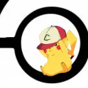 Pokemon of Monpoke's icon