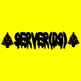 𝕾𝖊𝖗𝖛𝖊𝖗(𝕯𝕾) - Discord Server 𝕾𝖊𝖗𝖛𝖊𝖗(𝕯𝕾) - Discord Server