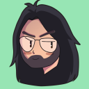 Aprenda Qualquer Coisa icon