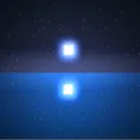AESTETIC