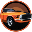 Rob The Vehicle (IV)