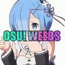 OSU! WEEBS