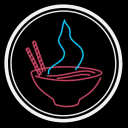Destiny Recipes