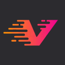VirtualSquad | 2023 - discord server icon