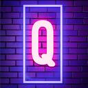 QounterQulture Qafé Discord Server Icon
