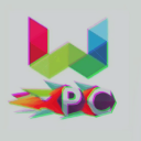 The World Of PC