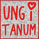 Ung i Tanum