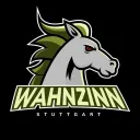 Stuttgarter Wahnzinn e.V.