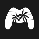 Emerald Isle Gaming