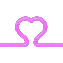 ✨🤍Heartless Collective🤍✨