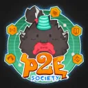 Play2Earn Society