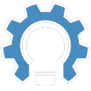 Godot Academy