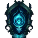 👻Shadow Isles 👻