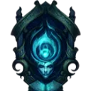 👻Shadow Isles 👻