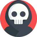 Reaplay