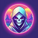 Reaplay
