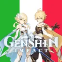 Teyvat [ITA]