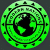 Modern Nations