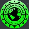 Modern Nations