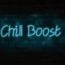 Chill Boost