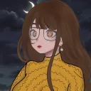 ItsVaneessaa_ Server♥