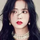 sooyaa