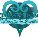 Kingdom Hearts: Unreality Awakened