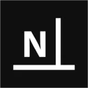 nouveautycoon's icon