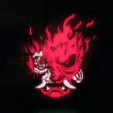 Samurai Kingdom