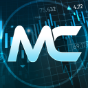 Marzell Crypto icon