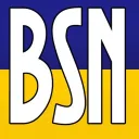 Brettspiel News