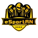eSport Rhein-Neckar