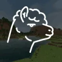 NeedyLlama's Lair