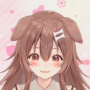 Discovery icon for ʚ𝑆𝑡𝑎𝑟 𝐺𝑖𝑟𝑙𝑠 🤍∙ ࿐ ໋ ࿔ ₊ Discord server