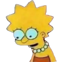 Nolos&amp;eacute; Server Icon