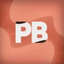 PADIC_BRFF