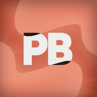 PADIC_BRFF — мониторинг Discord сервера, статистика и рейтинг
