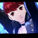 Mem Loves Sumire