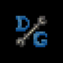 Dungeons Guide icon