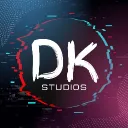 DK Studios