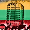 Lietuvos Prodiuseriai