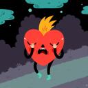    BPD Abuse Survivors Discord Server Icon