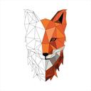 Fuxtown Discord Server Icon