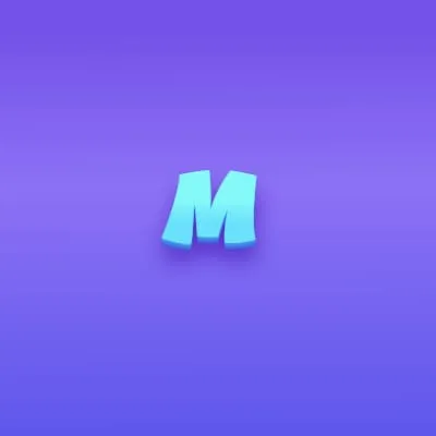 🌌ᗰEGᗩᒪᗩᑕᖇᗩᖴT🌌 — мониторинг Discord сервера, статистика и рейтинг