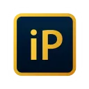 idle Play