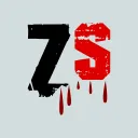 Dayz Sobrevive Como Puedas