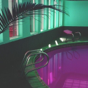 Zed's Chill Hotel Server Icon